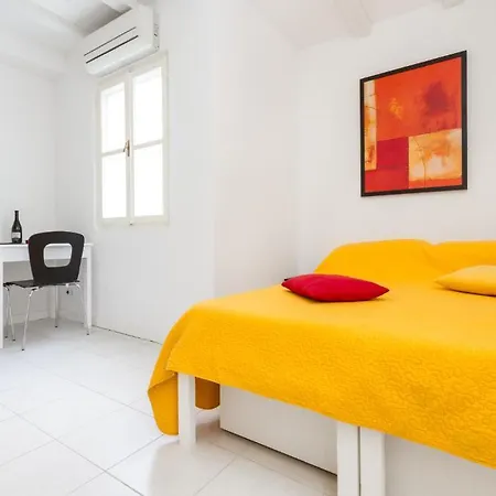 B&B Eco Old Town