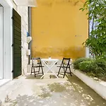 Bed & Breakfast Eco Old Town