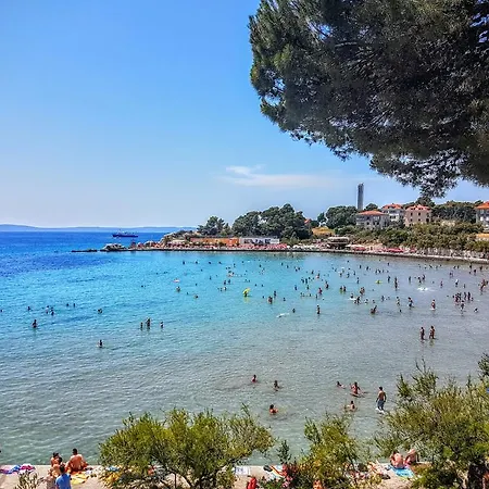 Oda ve Kahvaltı Eco Old Town 3*