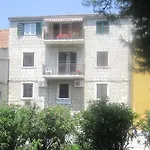 Eco Old Town ספליט