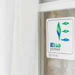 Eco Old Town לינה וארוחת בוקר 3*