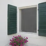 Eco Old Town 3* ספליט