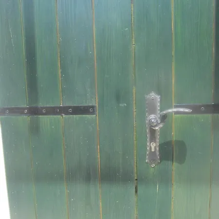 Eco Old Town Nocleg ze śniadaniem Split