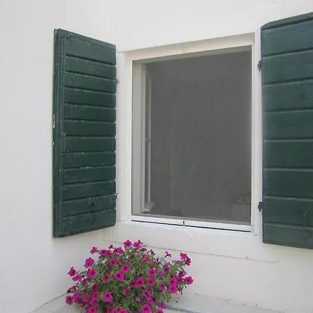 Eco Old Town 3* Split